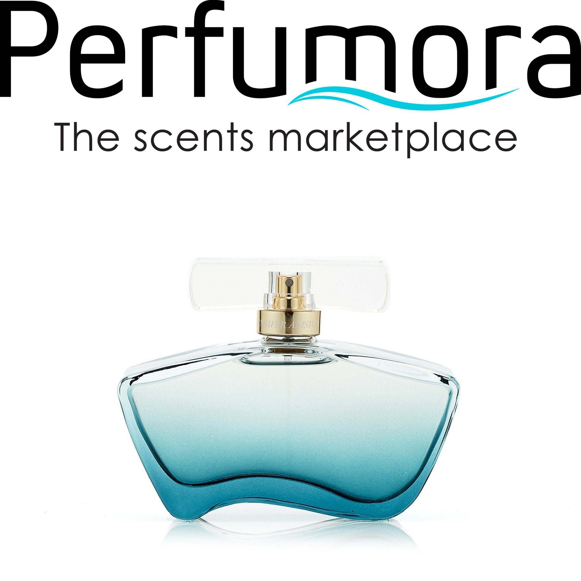 J Eau de Parfum Spray for Women by Jennifer Aniston 2.9 oz.