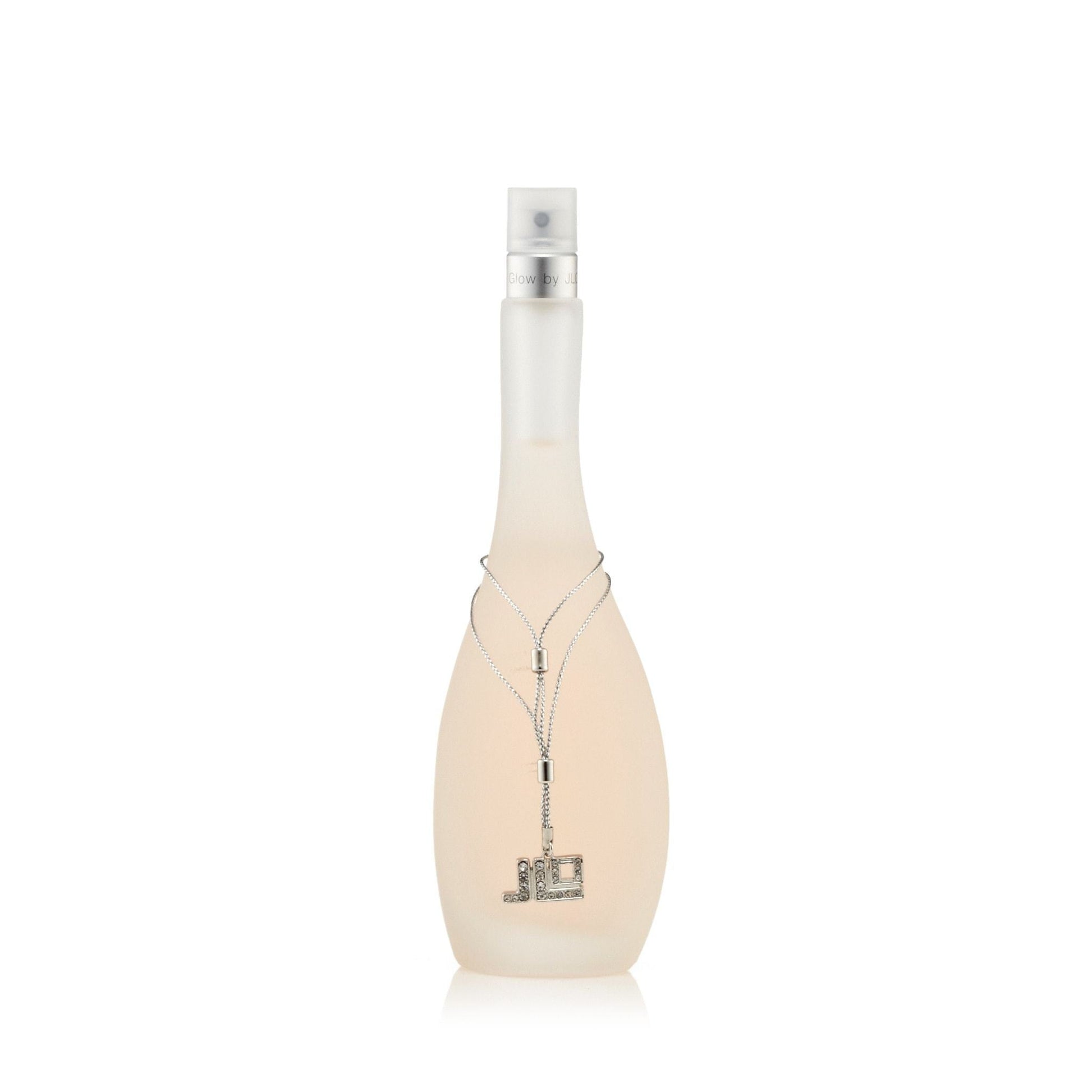 Glow For Women By J. Lo Eau De Toilette Spray