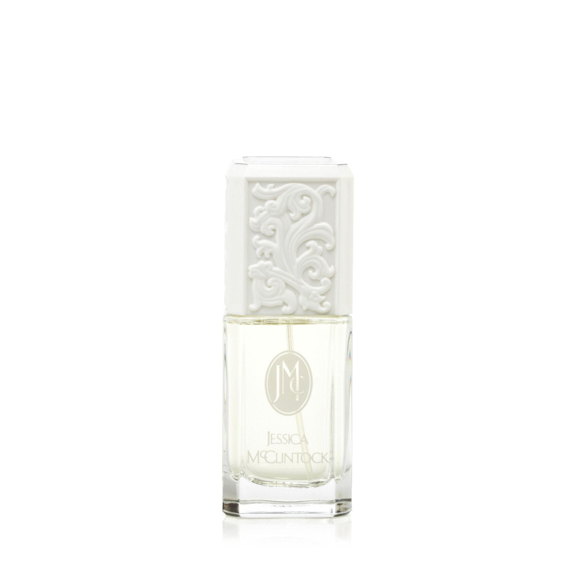 Jessica McClintock For Women By Jessica Mcclintock Eau De Parfum Spray