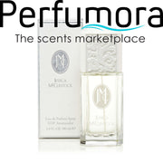 Jessica McClintock For Women By Jessica Mcclintock Eau De Parfum Spray