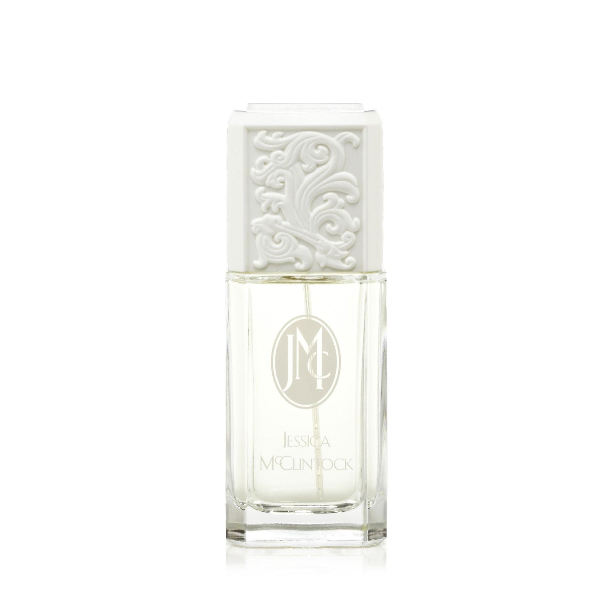 Jessica McClintock For Women By Jessica Mcclintock Eau De Parfum Spray