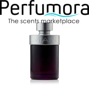 Jesus Del Pozo Halloween Eau de Toilette Mens Spray 4.2 oz.