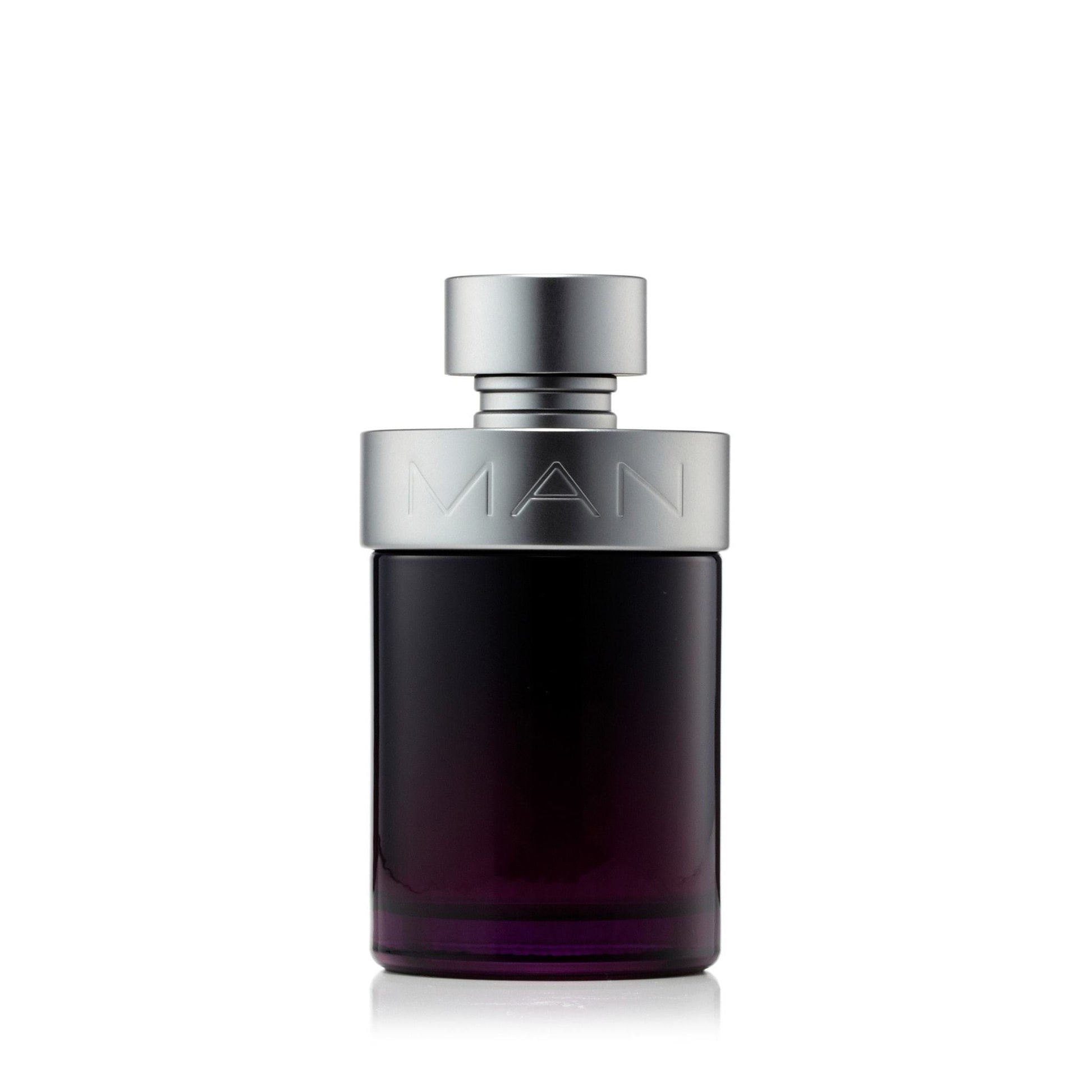 Jesus Del Pozo Halloween Eau de Toilette Mens Spray 4.2 oz.
