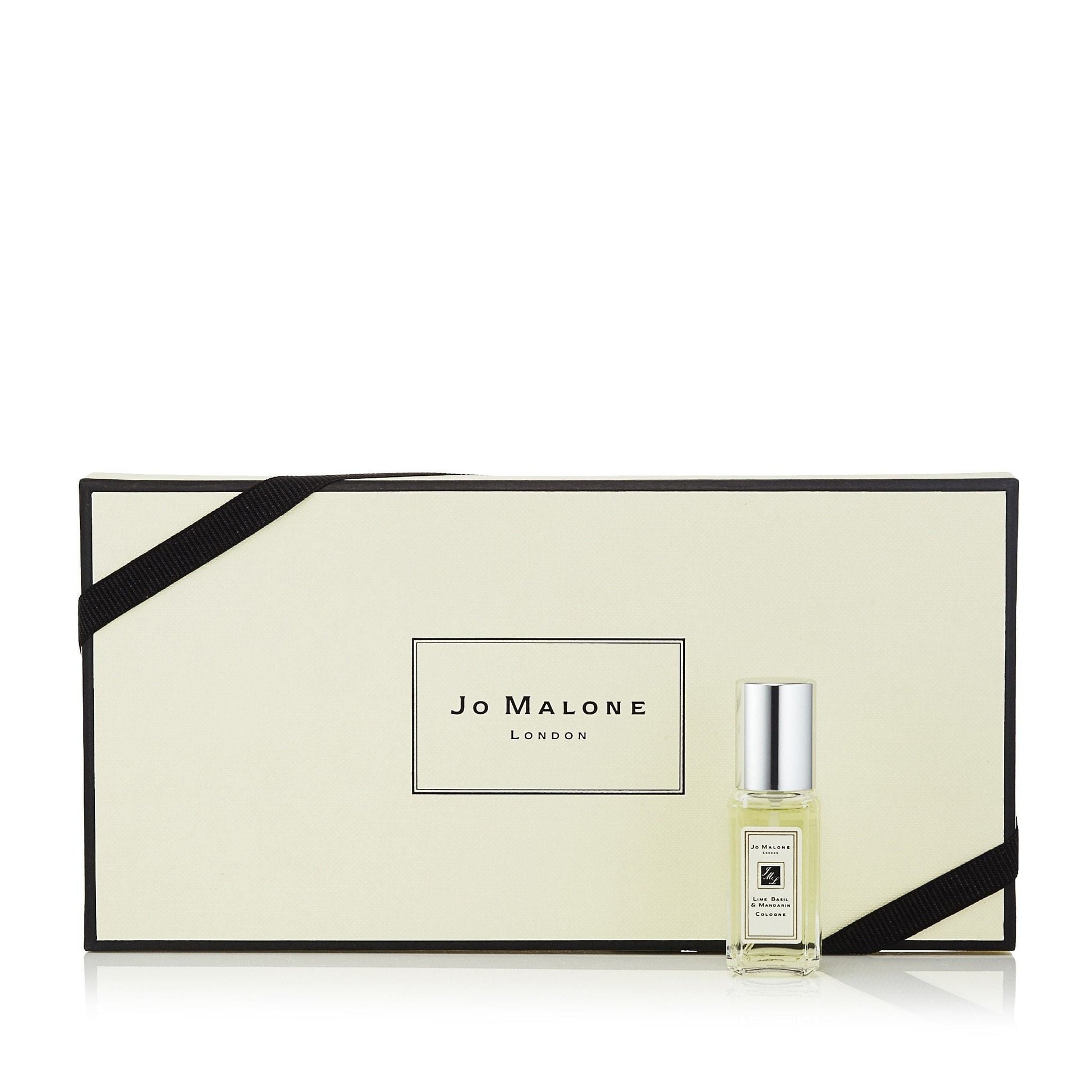 Cologne Collection Gift Set by Jo Malone
