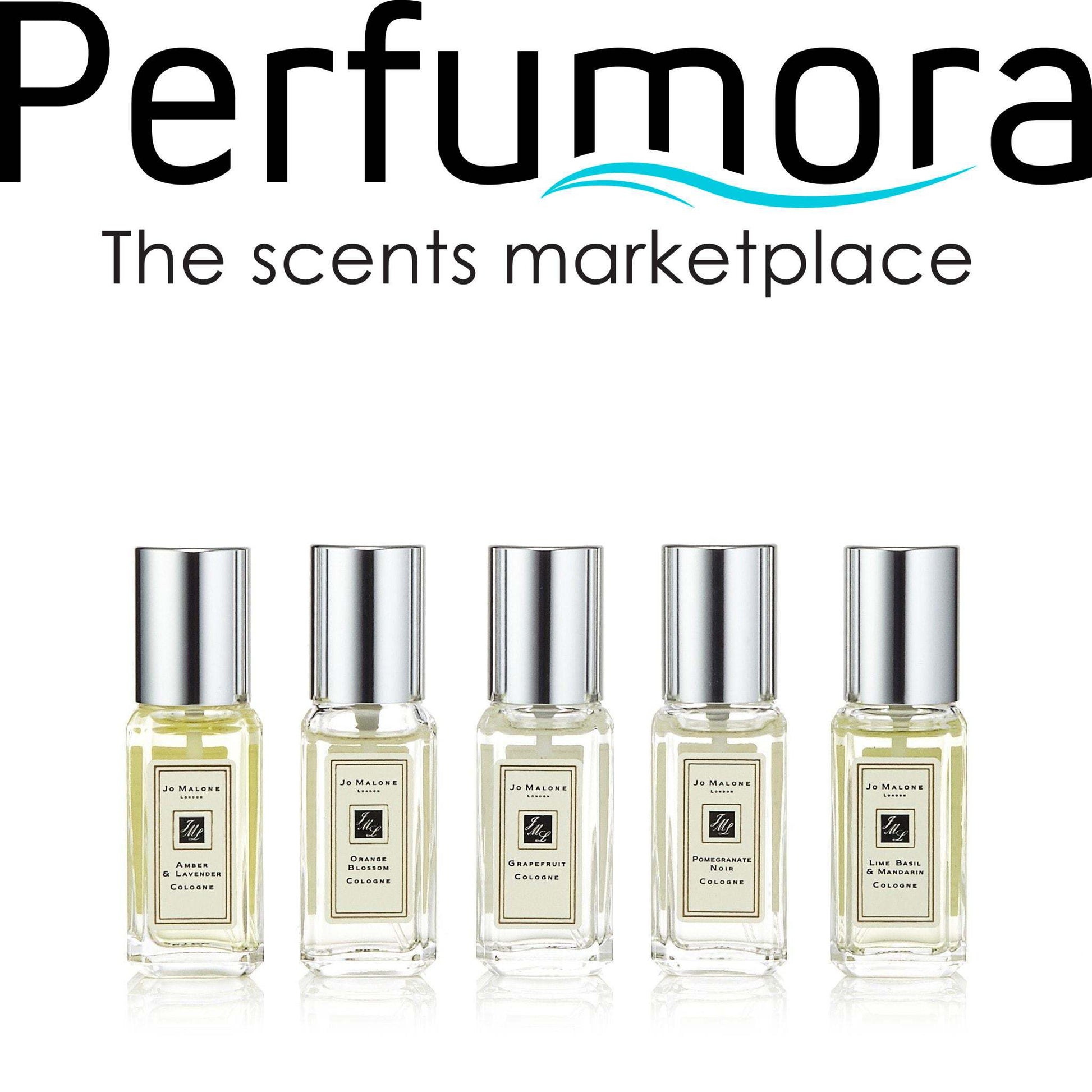Cologne Collection Gift Set by Jo Malone