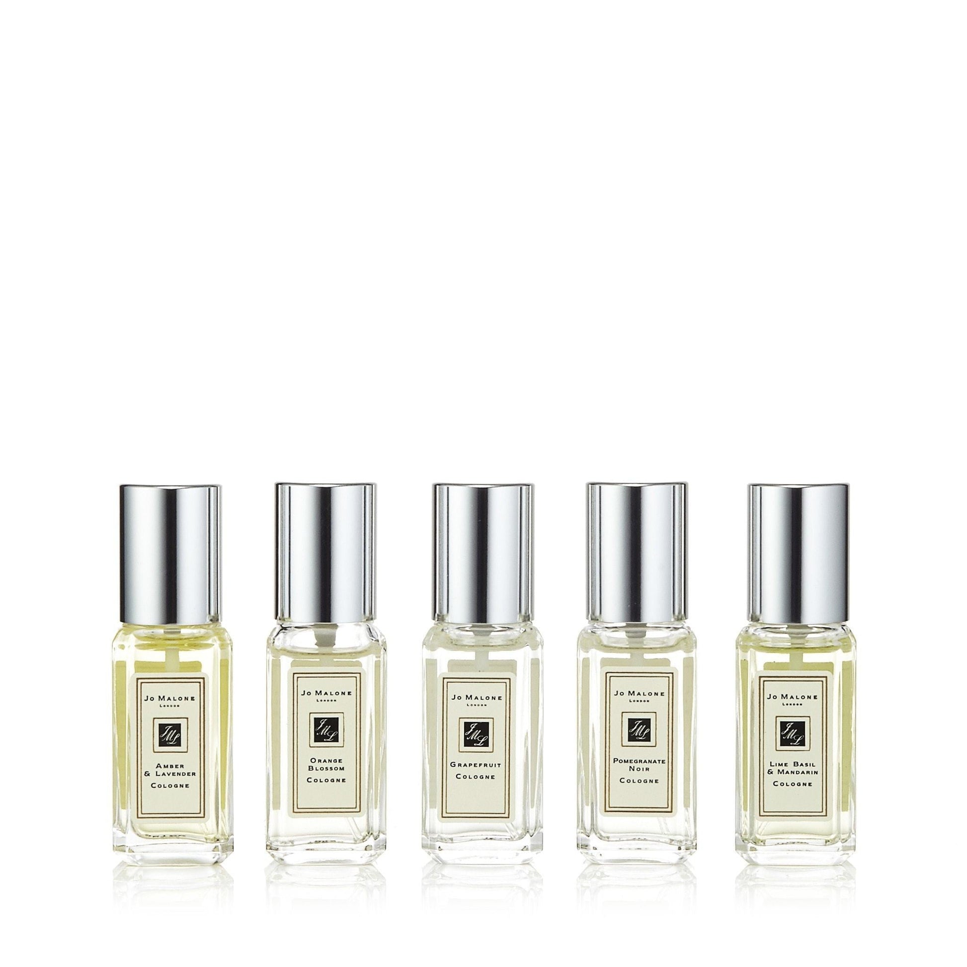 Cologne Collection Gift Set by Jo Malone