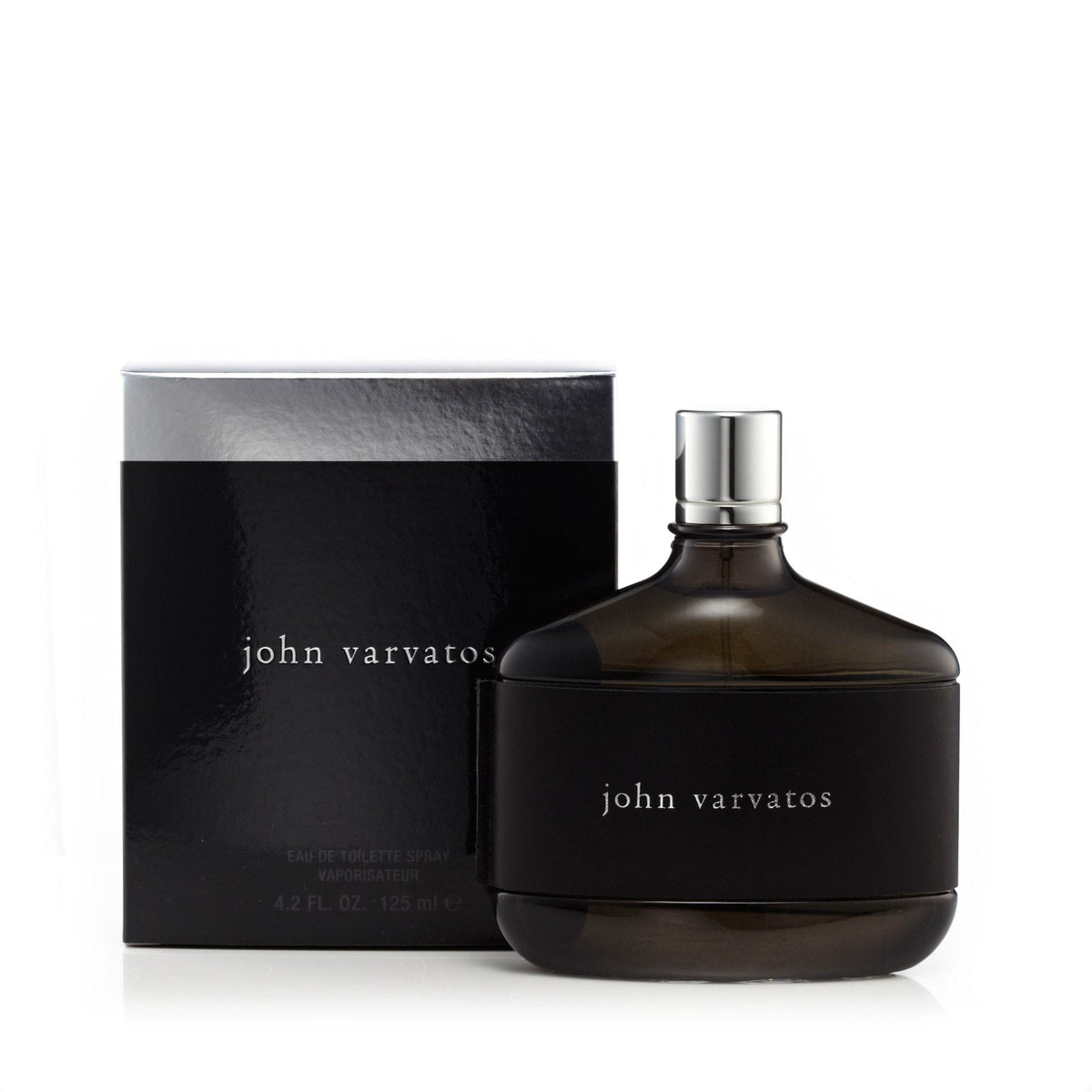 John Varvatos John Varvatos Eau de Toilette Mens Spray 4.2 oz. 