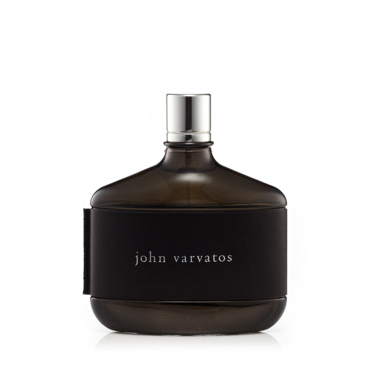 John Varvatos John Varvatos Eau de Toilette Mens Spray 4.2 oz. 