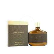 John Varvatos Vintage EDT Spray for Men by John Varvatos
