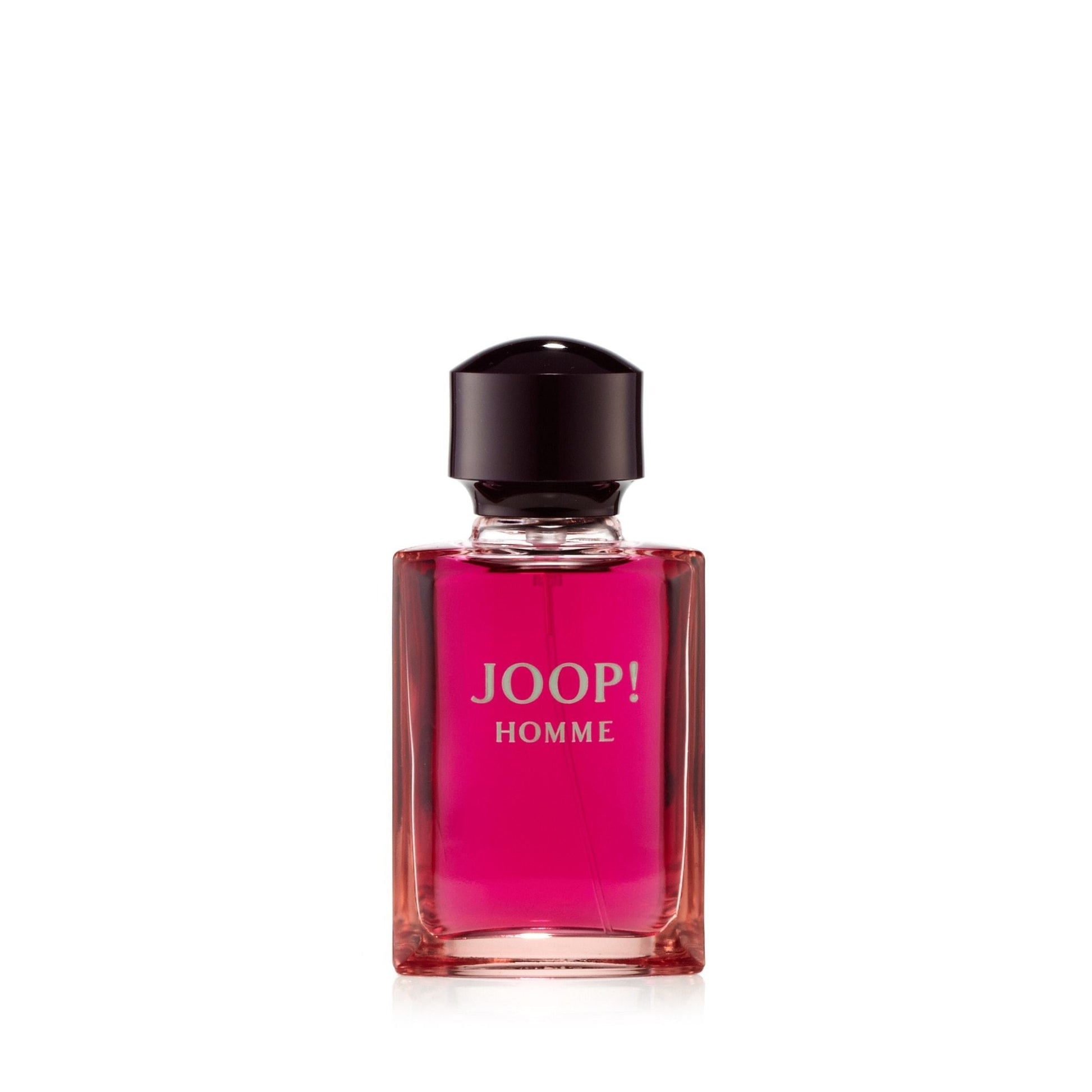 Joop! Homme For Men By Joop! Eau De Toilette Spray