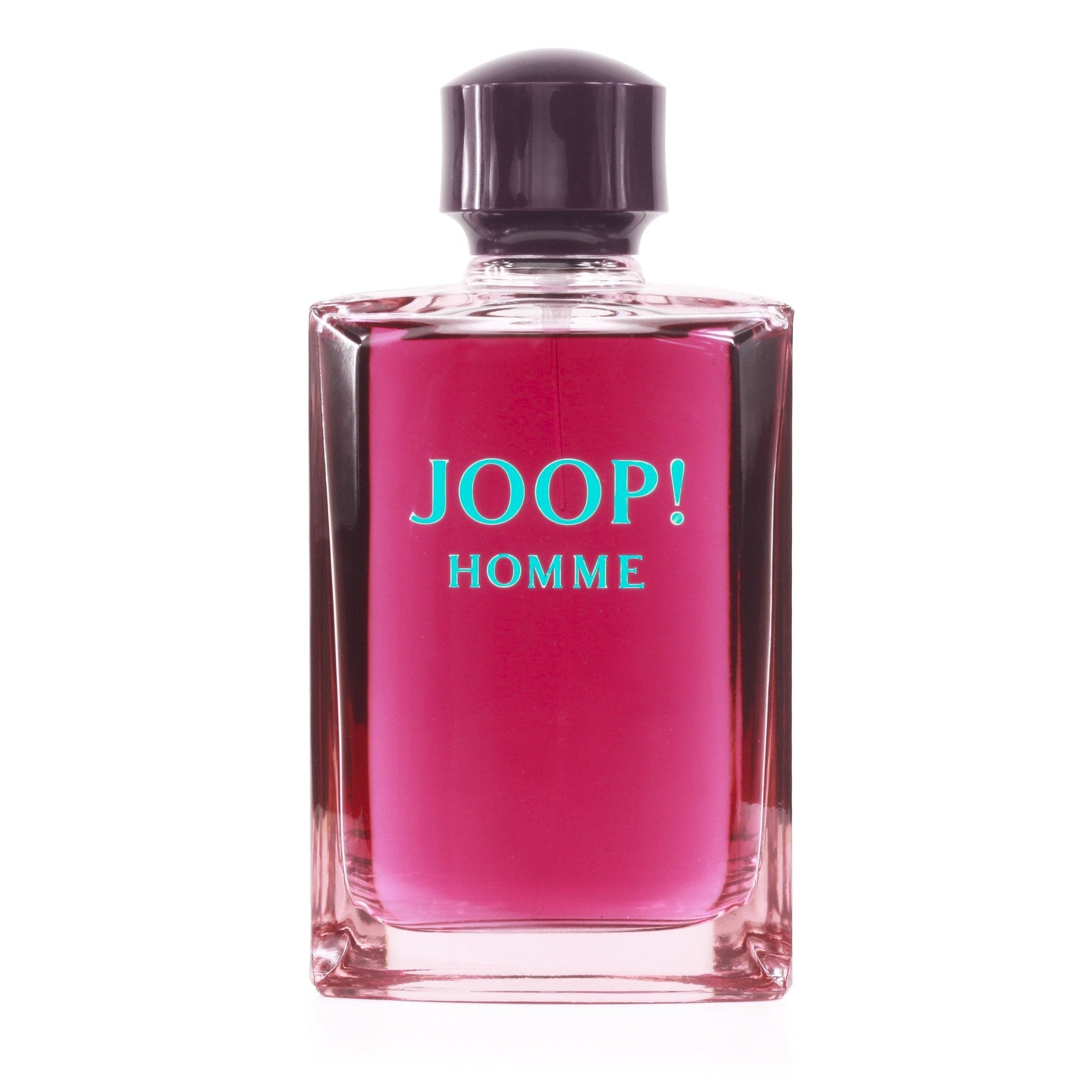 Joop! Homme Eau de Toilette Spray for Men by Joop! 6.7 oz.