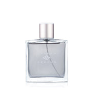 Joseph Abboud Eau de Toilette Spray for Men by Joseph Abboud 3.4 oz.
