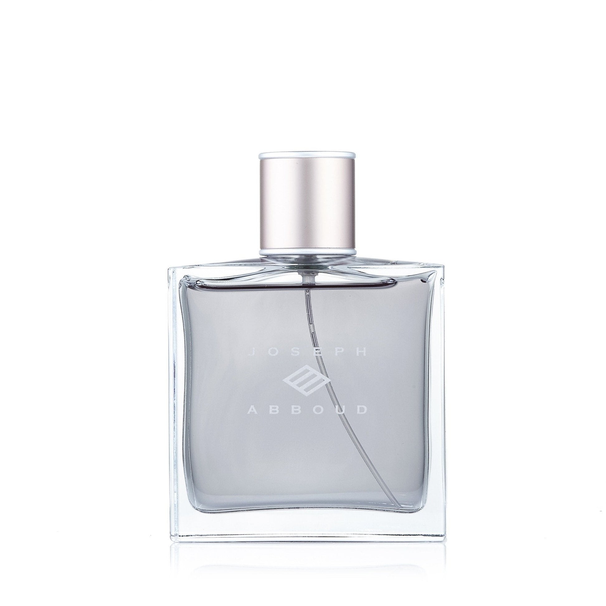 Joseph Abboud Eau de Toilette Spray for Men by Joseph Abboud 3.4 oz.