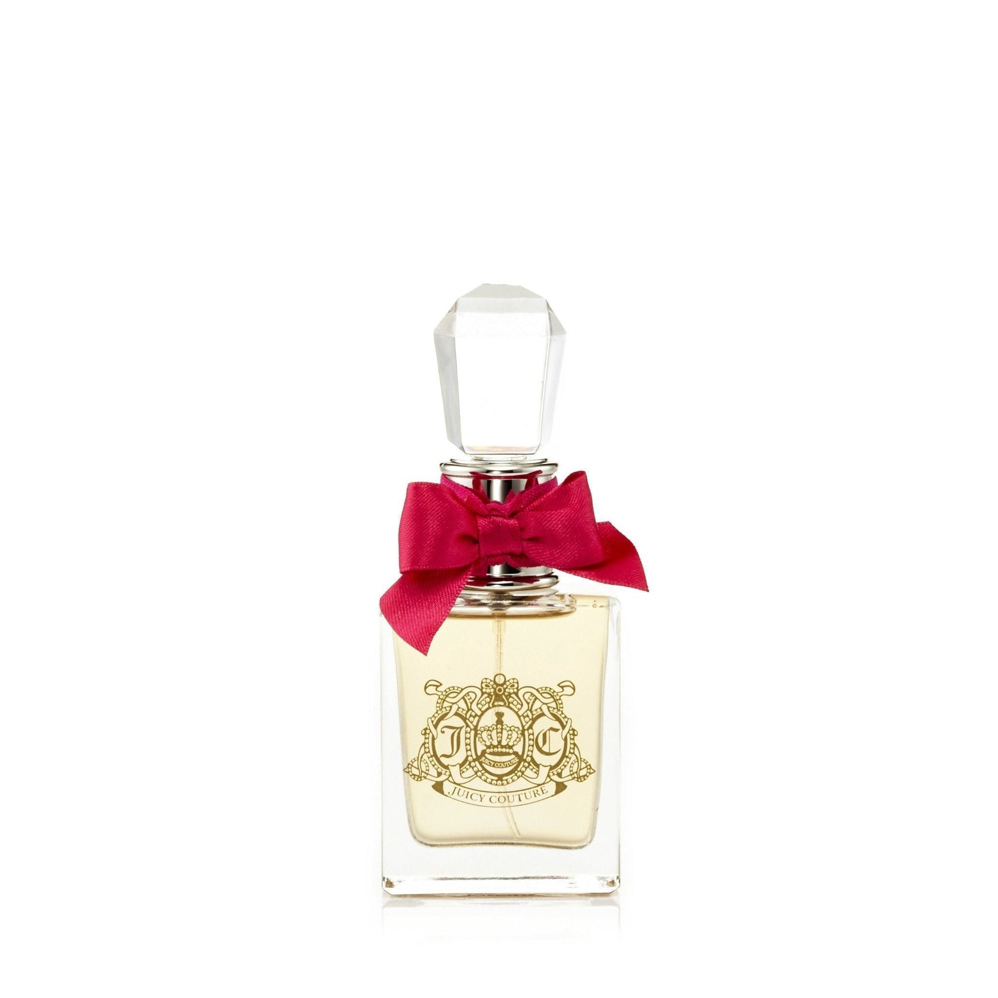 Viva La Juicy For Women By Juicy Couture Eau De Parfum Spray