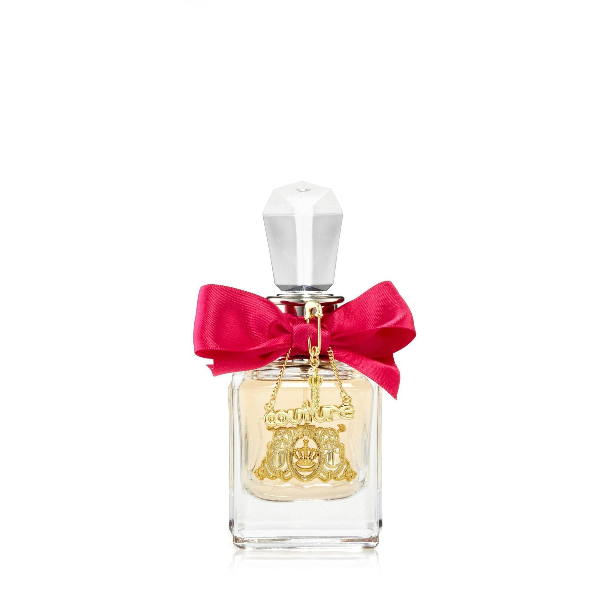 Viva La Juicy For Women By Juicy Couture Eau De Parfum Spray