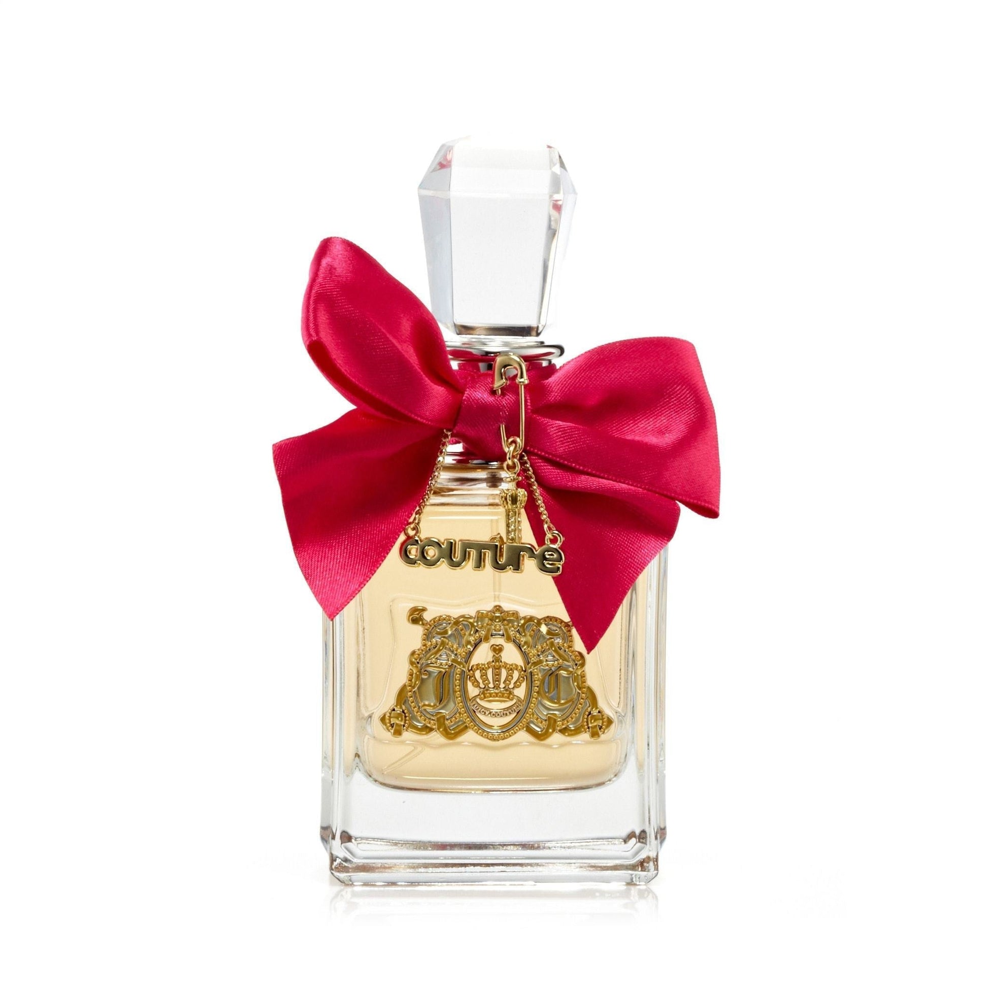 Viva La Juicy For Women By Juicy Couture Eau De Parfum Spray