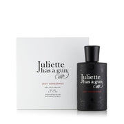 Lady Vengeance Eau de Parfum Spray for Women by Juliette Has a Gun 3.3 oz.