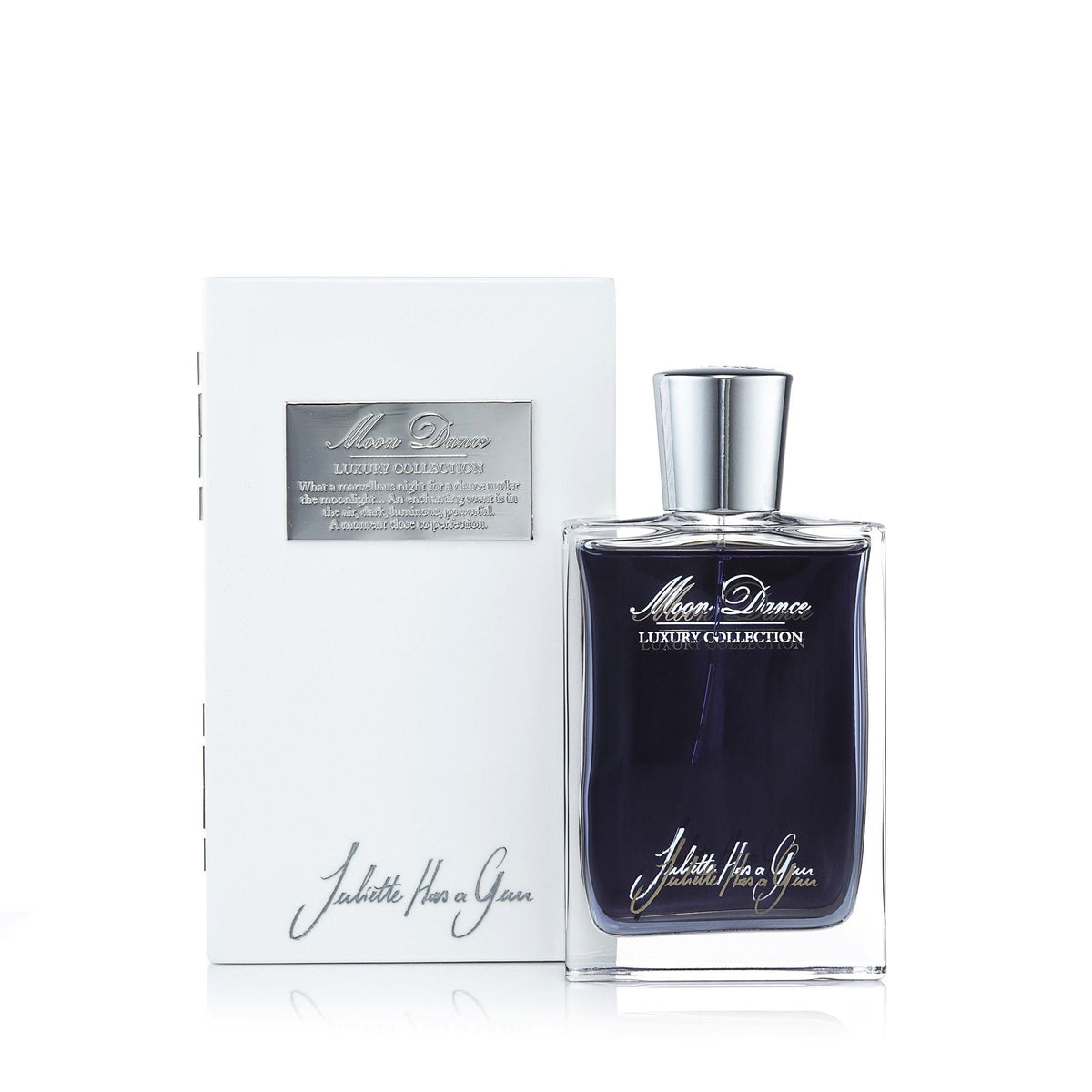 Moon Dance for Women By Juliette Has A Gun Eau De Parfum Spray