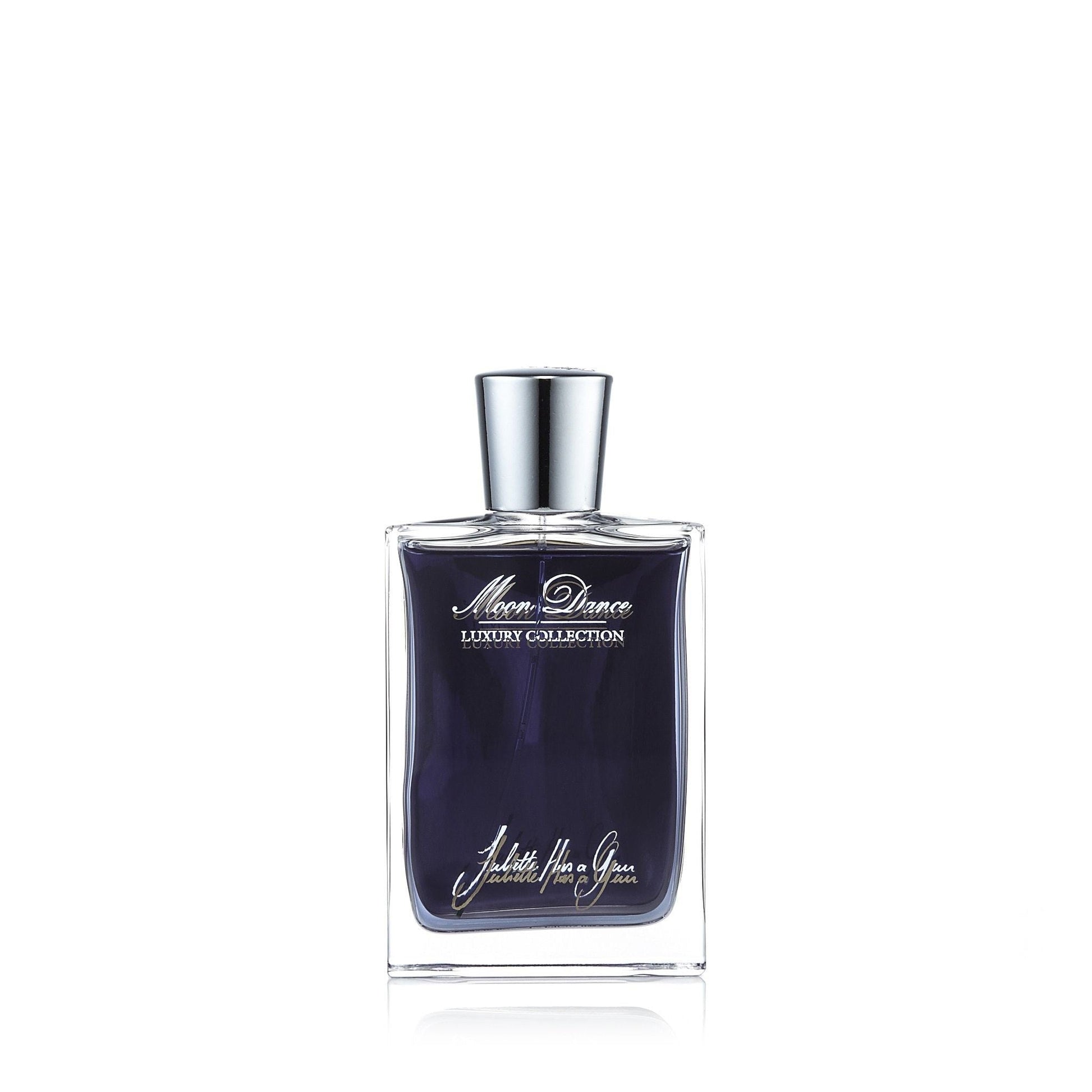 Moon Dance for Women By Juliette Has A Gun Eau De Parfum Spray
