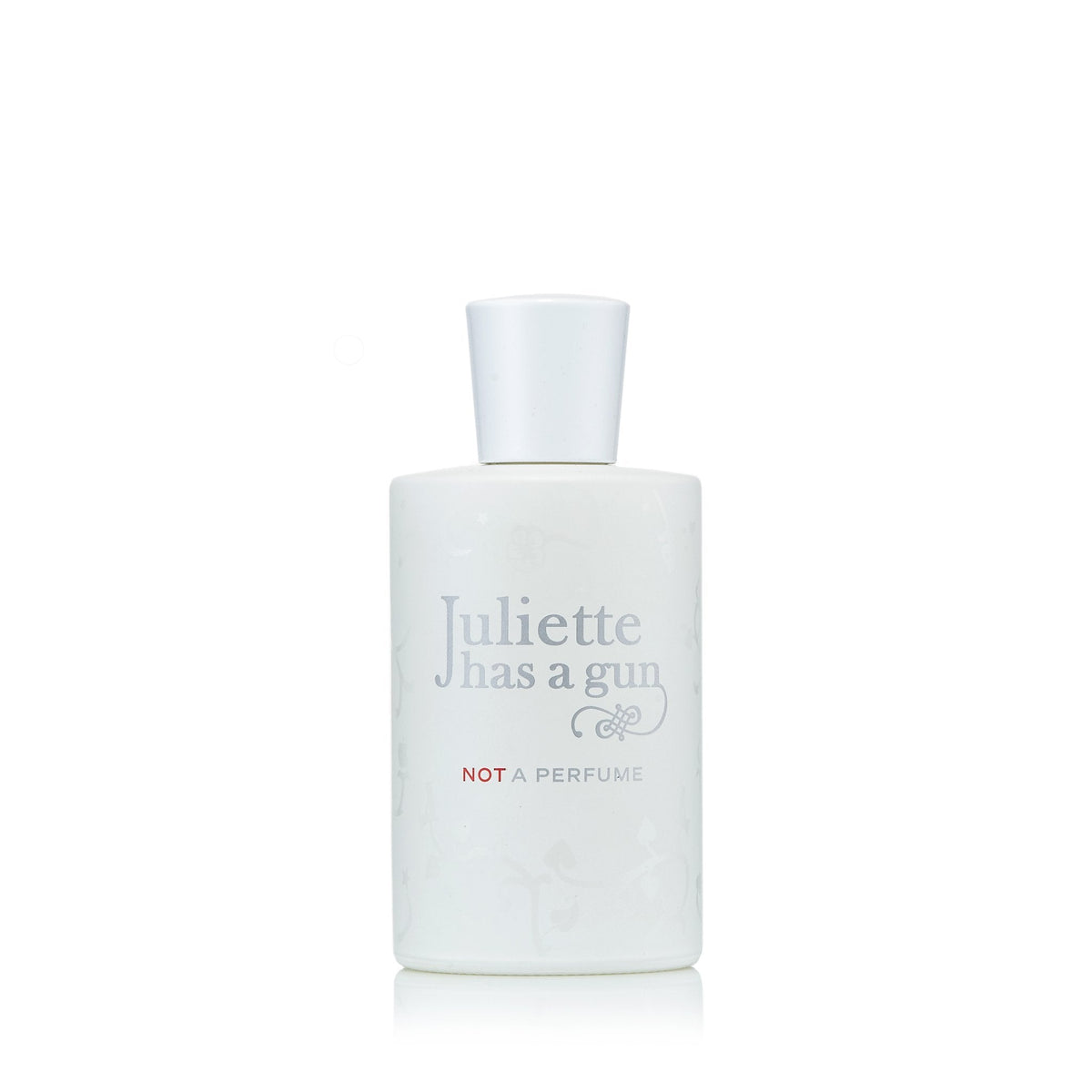 Not A Perfume For Women By Juliette Has A Gun Eau De Parfum Spray