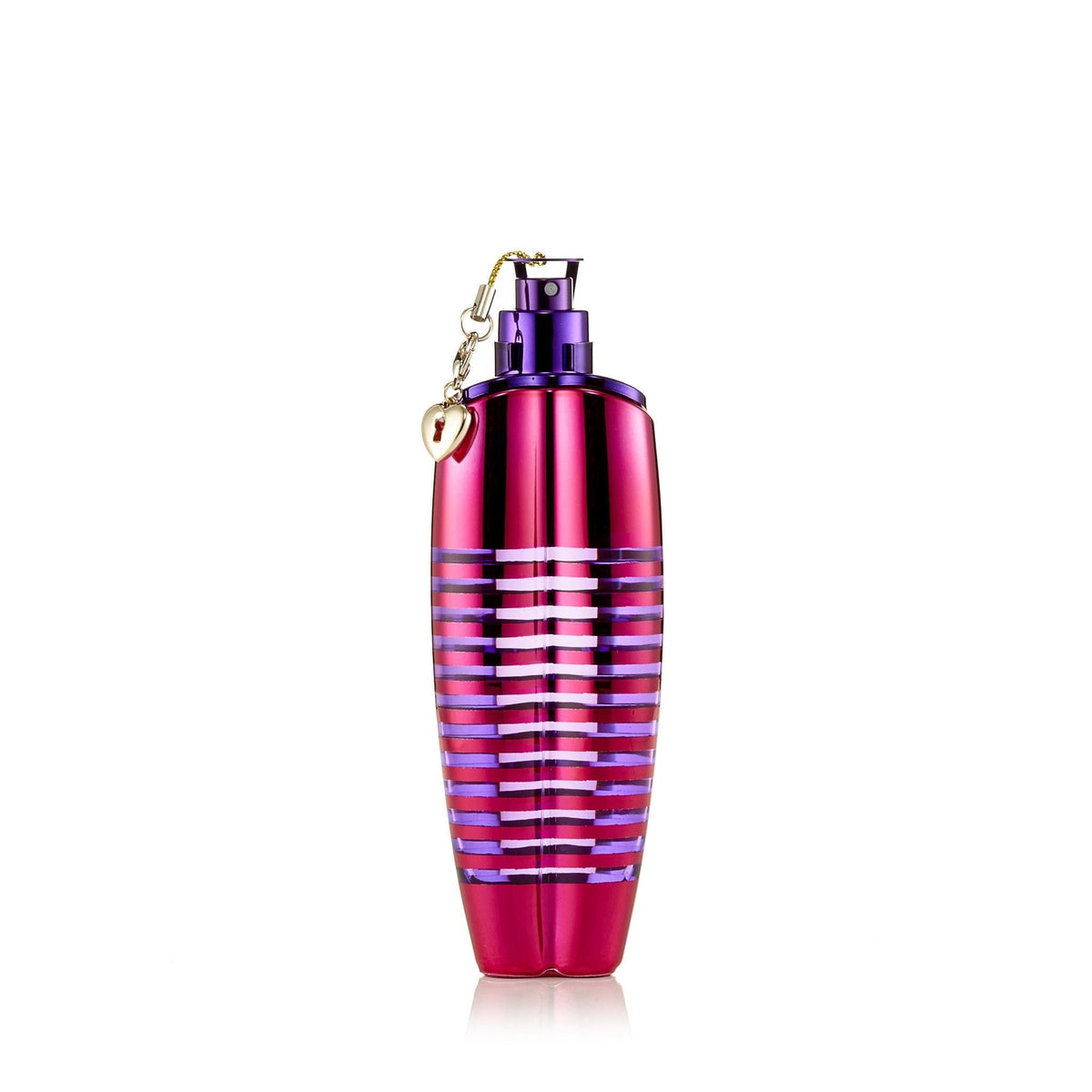 Next Girl Friend Eau de Parfum Spray for Women by Justin Bieber 3.4 oz.