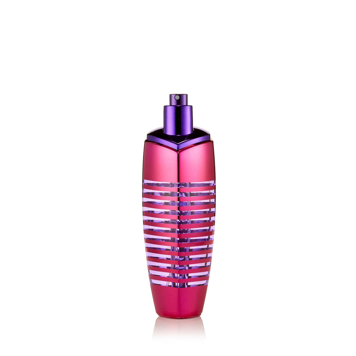 Next Girl Friend Eau de Parfum Spray for Women by Justin Bieber 3.4 oz. Tester