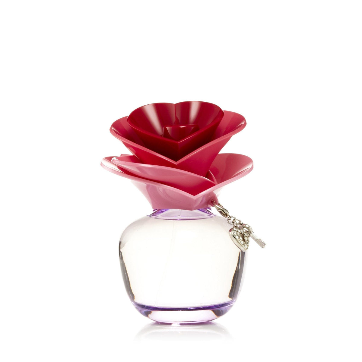 Justin Bibier Someday Eau de Parfum Womens Spray 3.4 oz. 