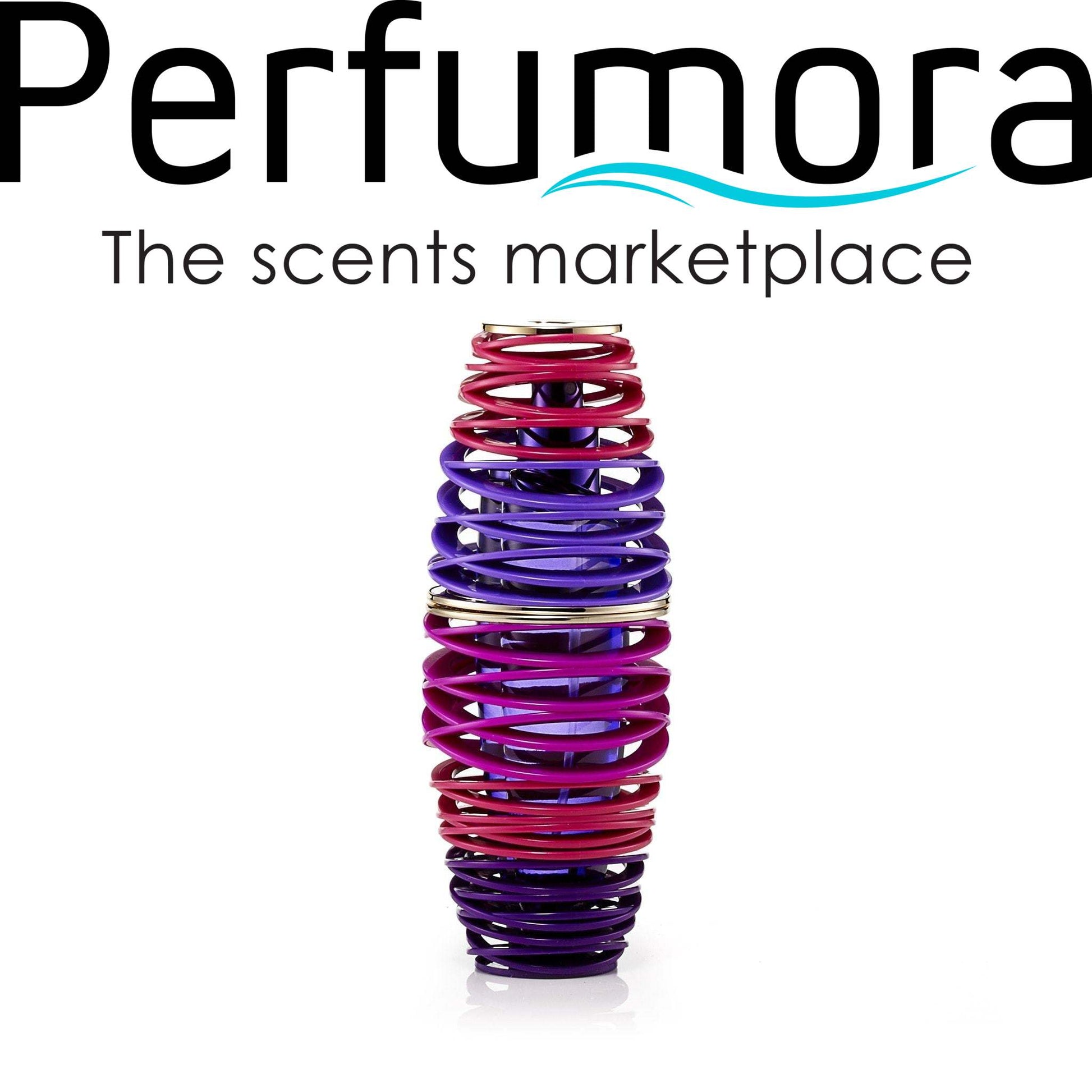 Girl Friend Eau de Parfum Spray for Women by Justin Bieber 1.7 oz.