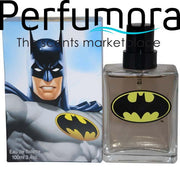 Batman by Marmol and Son for Kids -Eau de Toilette - EDT/S