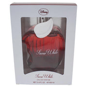 SNOW WHITE BY DISNEY FOR KIDS -  Eau De Parfum SPRAY