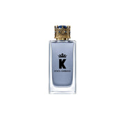 DOLCE & GABBANA MEN'S KDG EAU DE TOILETTE 0.03 Oz For Men