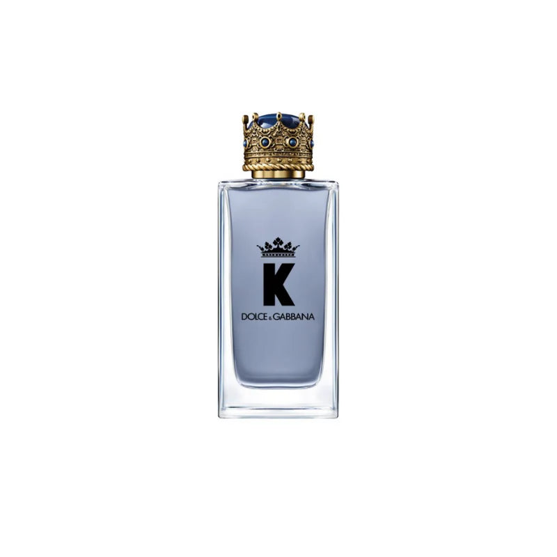 DOLCE & GABBANA MEN'S KDG EAU DE TOILETTE 0.03 Oz For Men