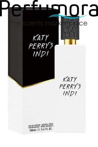 KATY PERRY'S INDI 3.4 EAU DE PARFUM SPRAY