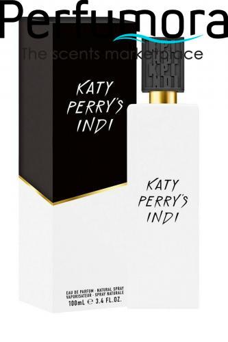 KATY PERRY'S INDI 3.4 EAU DE PARFUM SPRAY