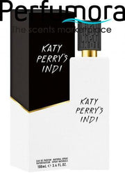 KATY PERRY'S INDI 3.4 EAU DE PARFUM SPRAY
