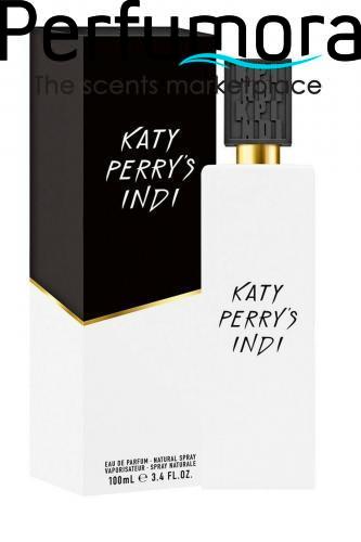 KATY PERRY'S INDI 3.4 EAU DE PARFUM SPRAY