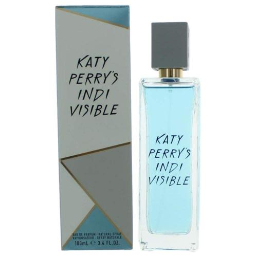 KATY PERRY INDI VISIBLE 3.4 EDP SP