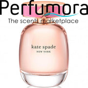 KATE SPADE NEW YORK TESTER 3.3 EDP SP