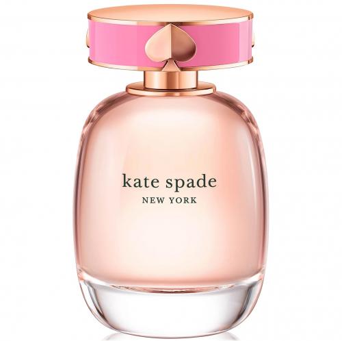 KATE SPADE NEW YORK TESTER 3.3 EDP SP