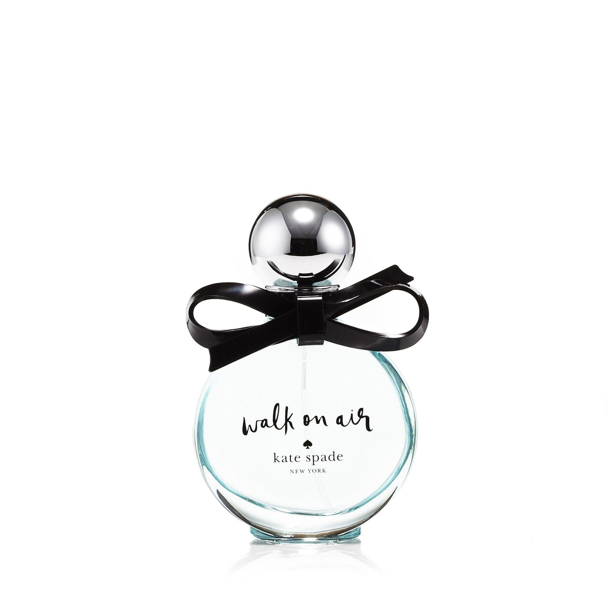 Walk On Air for Women by Kate Spade Eau De Parfum Spray