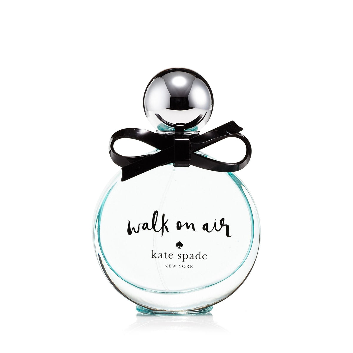 Walk On Air for Women by Kate Spade Eau De Parfum Spray