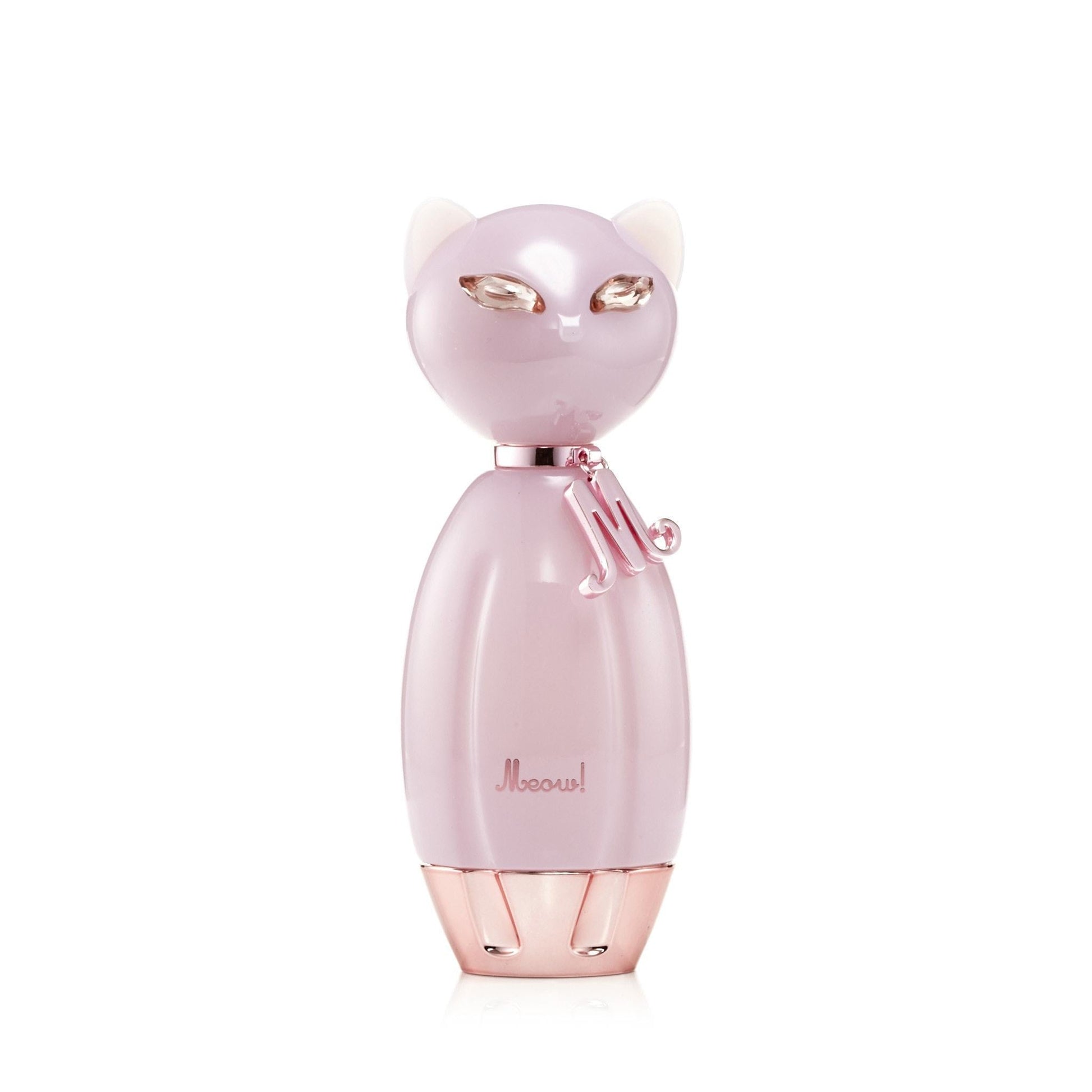 Katy Perry Meow Eau de Parfum Womens Spray 3.4 oz. 