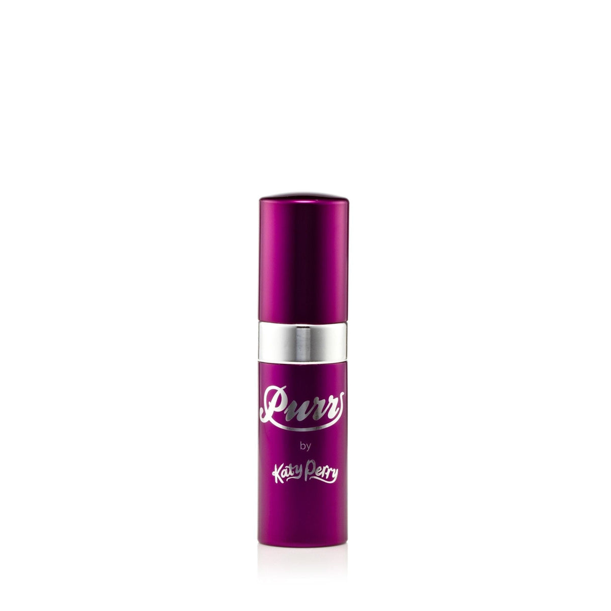 Katy Perry Purr Eau de Parfum Womens Spray 0.5 oz. 