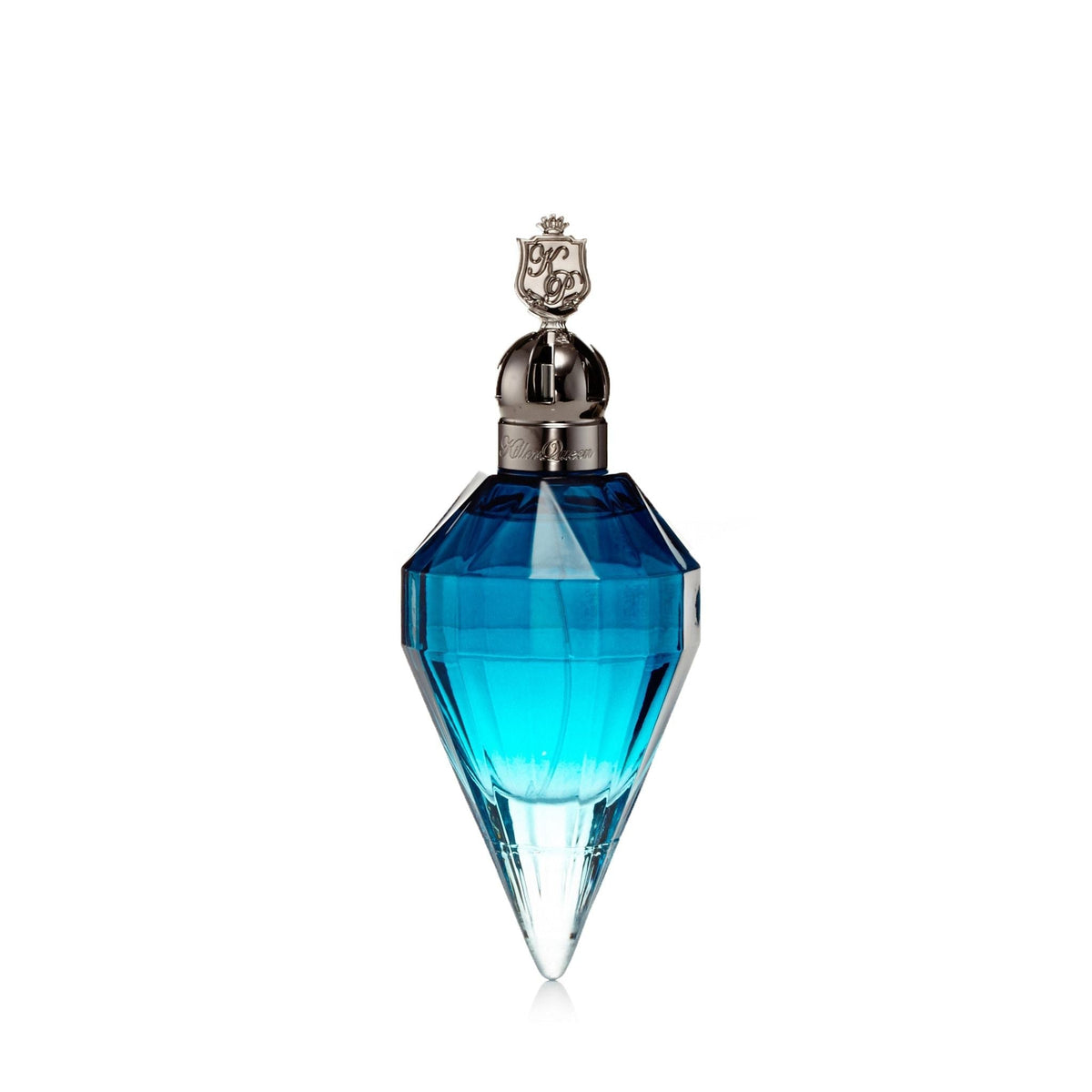 Katy Perry Royal Revolution Eau de Parfum Womens Spray 3.4 oz. 