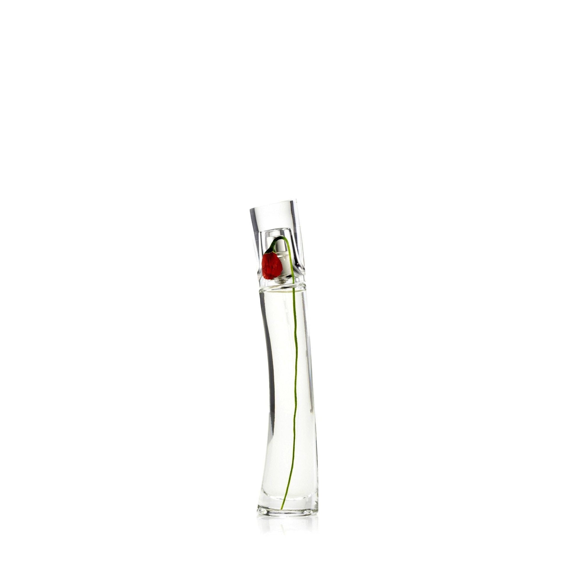 Kenzo Flower Eau de Parfum Womens Spray 1.0 oz.