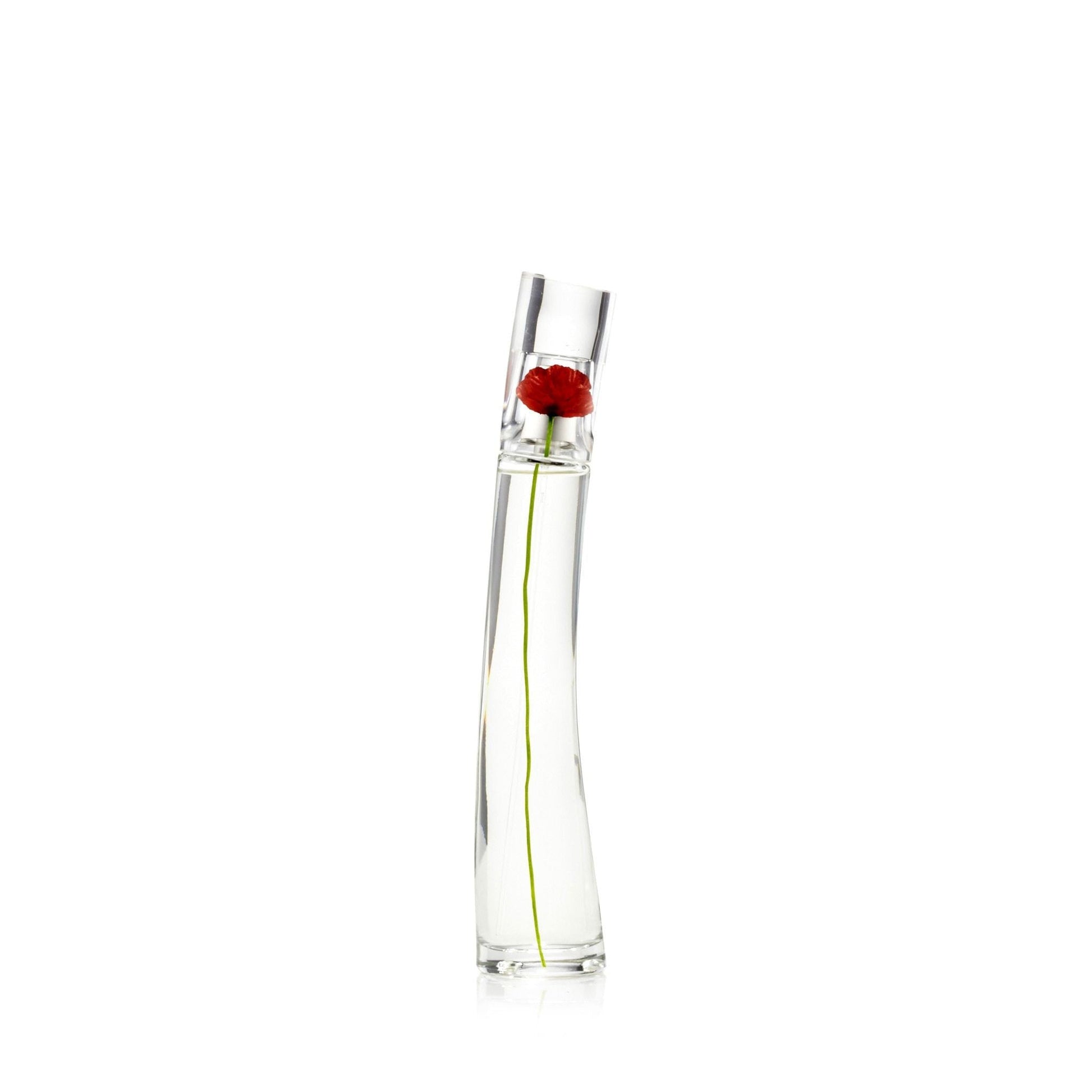 Kenzo Flower Eau de Parfum Womens Spray 1.7 oz.