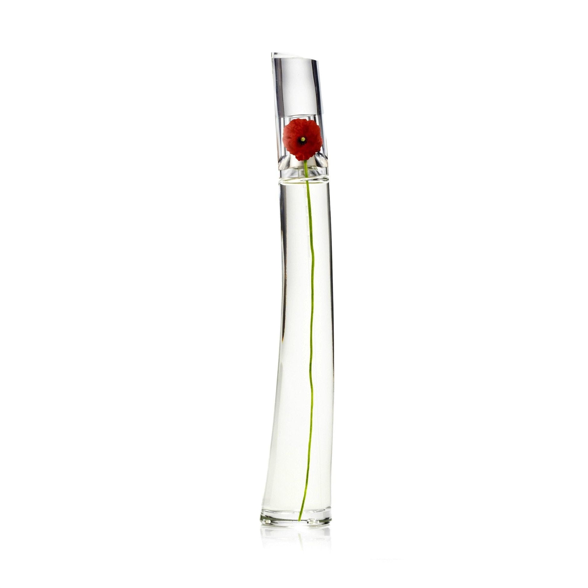 Kenzo Flower Eau de Parfum Womens Spray 3.4 oz.