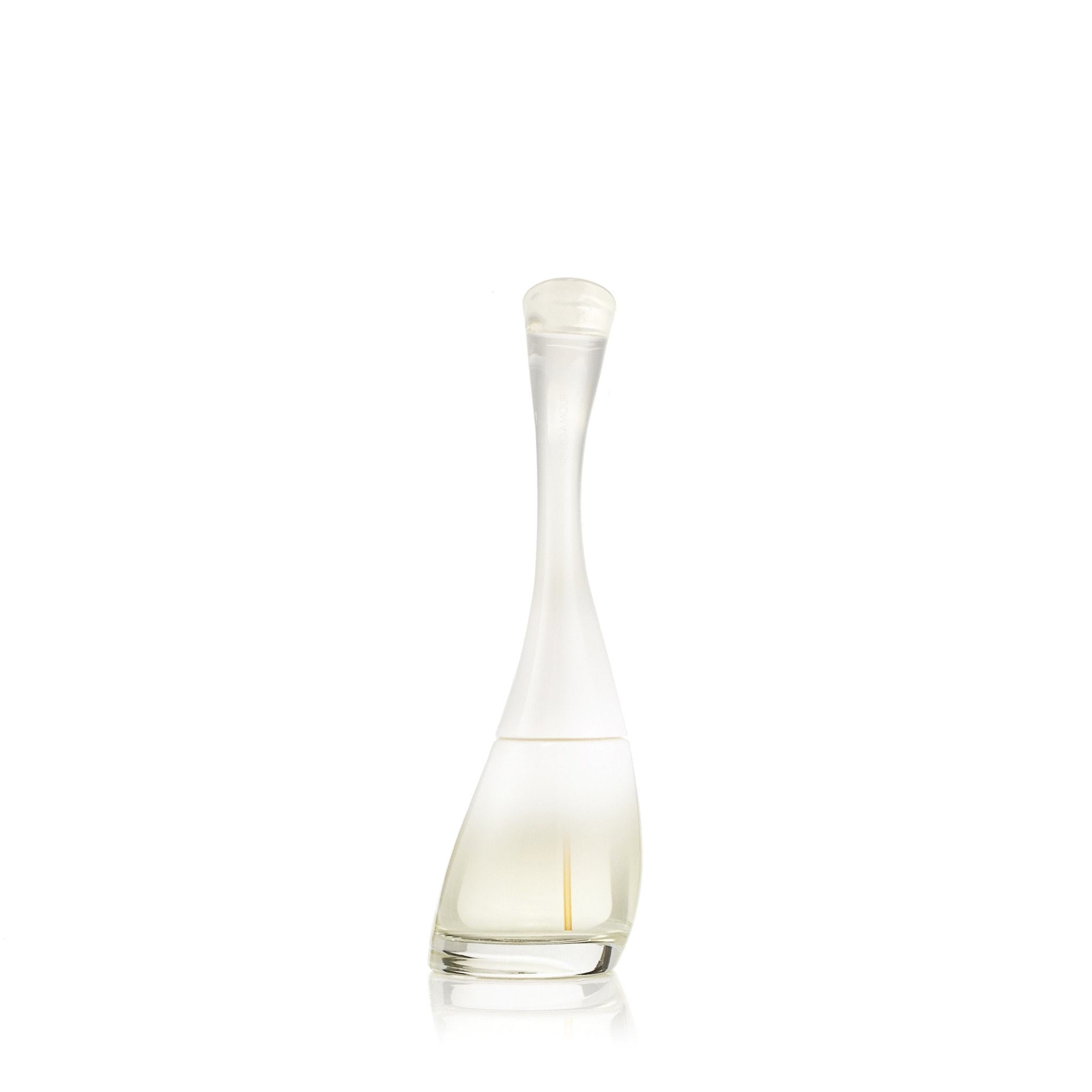Amour Florale Eau de Toilette Spray for Women by Kenzo 1.3 oz.