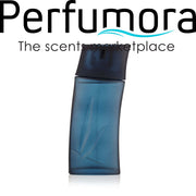 Homme Eau de Toilette Spray for Men by Kenzo 3.4 oz.