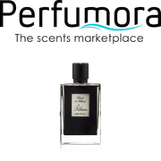 A Night in Shanghai Back to Black Aphrodisiac Eau de Parfum Spray Unisex by Kilian 1.7 oz.